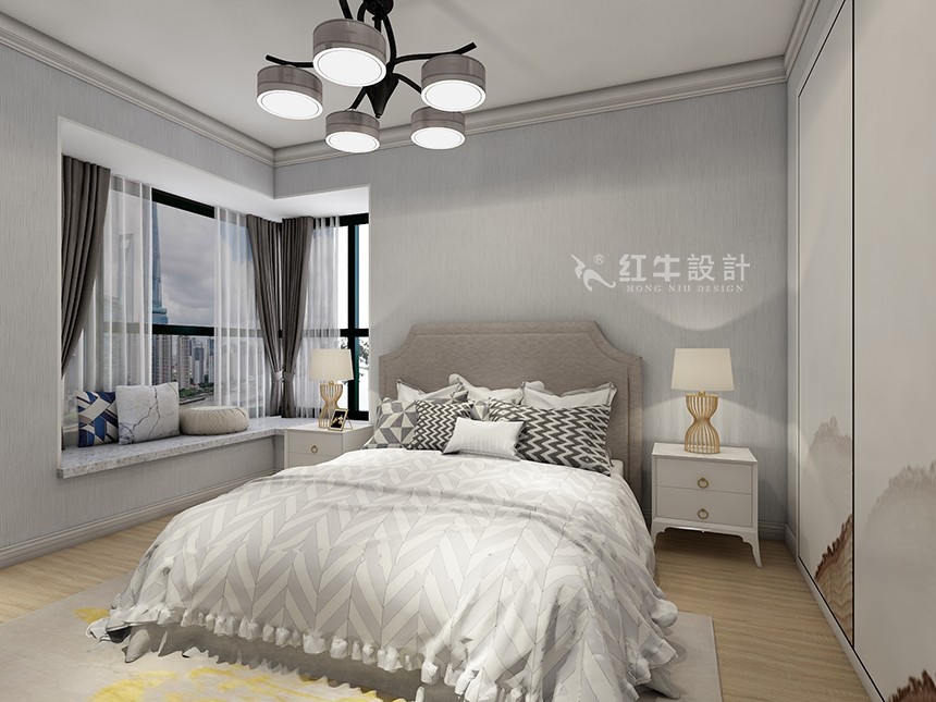 摩登7娱乐 b9bd7