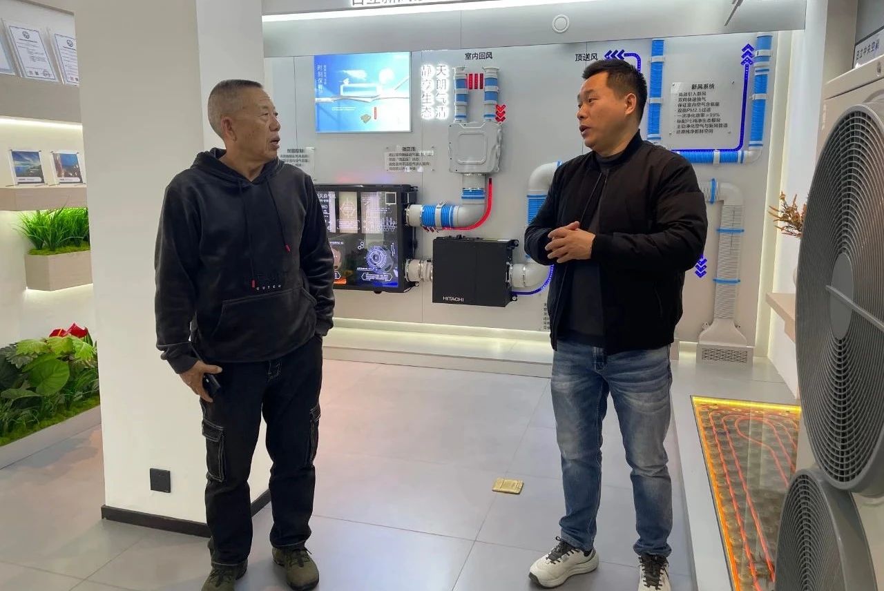 摩登7娱乐:五一提前“放价”,门店人气爆满!仅限前20户! 摩登7娱乐:五一提前“放价”,门店人气爆满!仅限前20户!
