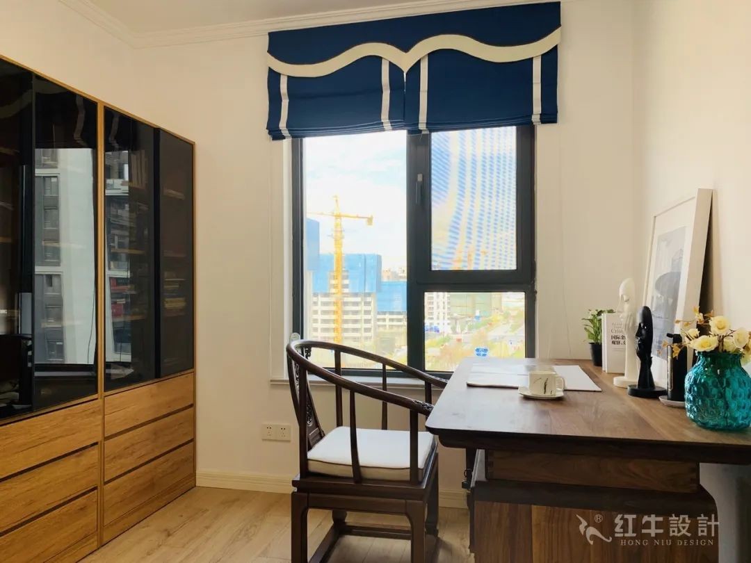 摩登7娱乐 64bed