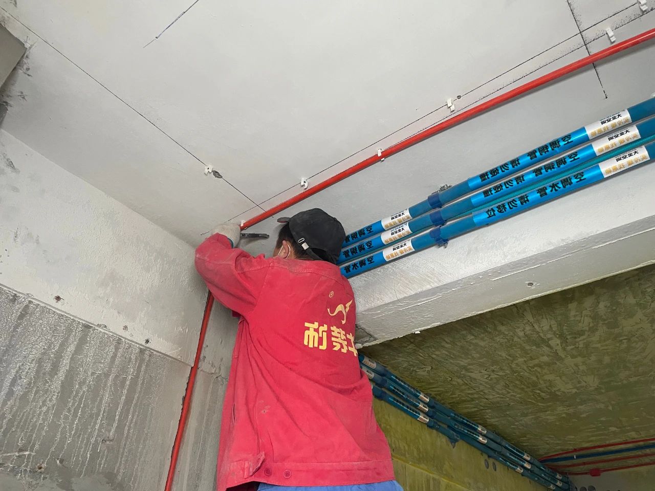 摩登7娱乐:工艺细节彰显匠心品质,更彰显品牌魅力 摩登7娱乐:工艺细节彰显匠心品质,更彰显品牌魅力