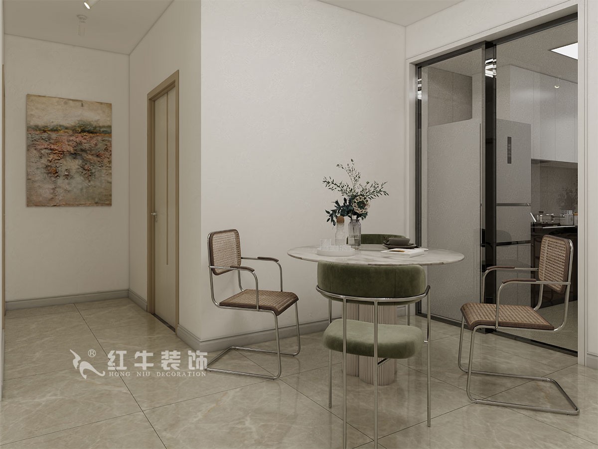 摩登7娱乐 2e0b7
