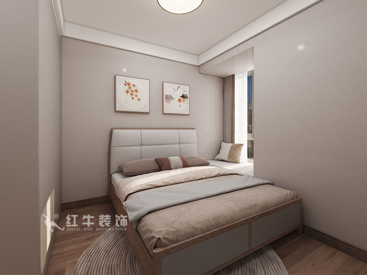 摩登7娱乐 95514