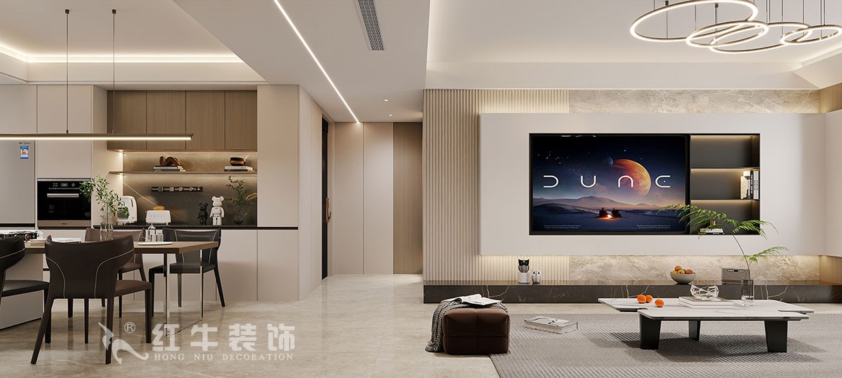 摩登7娱乐 c8a3b