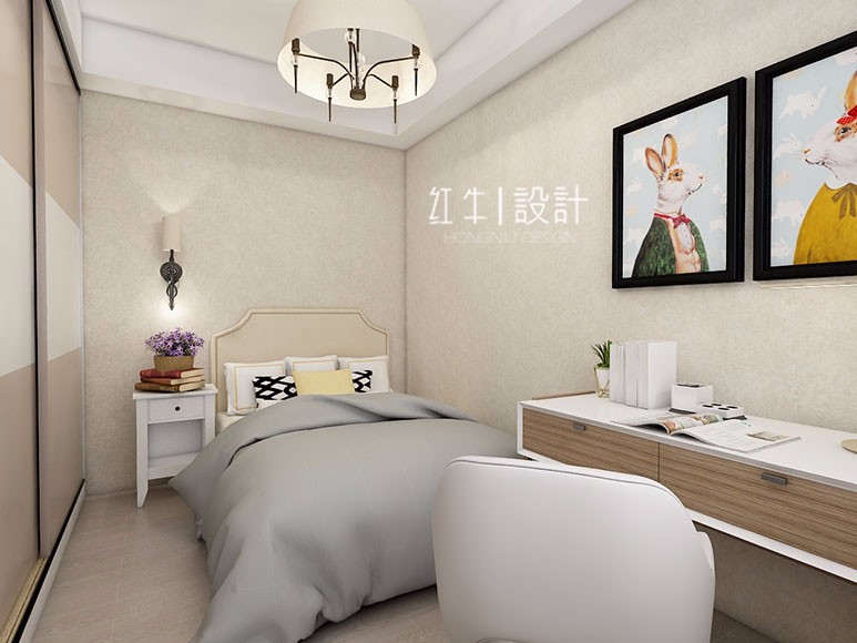 摩登7娱乐 d1a51