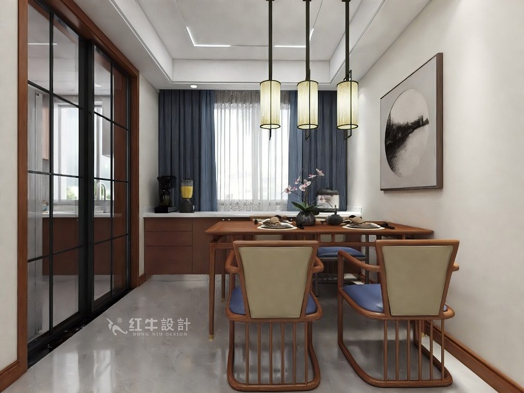 摩登7娱乐 4f2cf