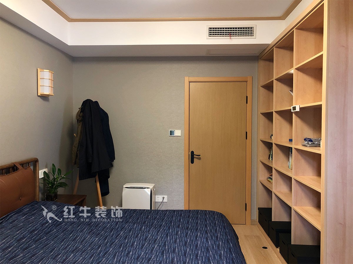 摩登7娱乐 6cf29