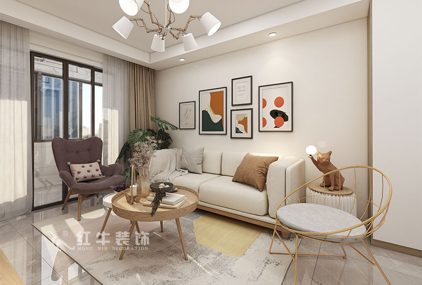 摩登7娱乐 ef182