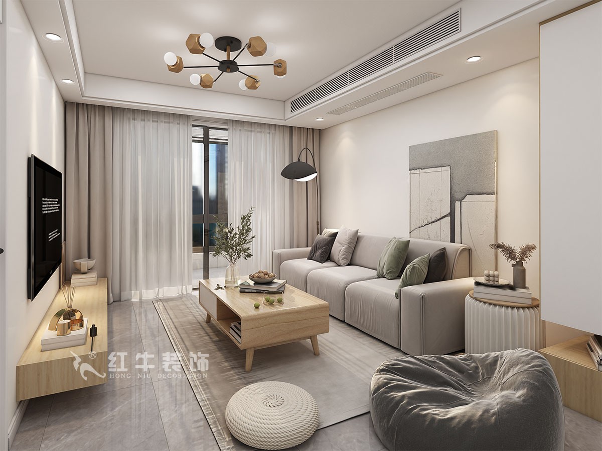 摩登7娱乐 d3d37