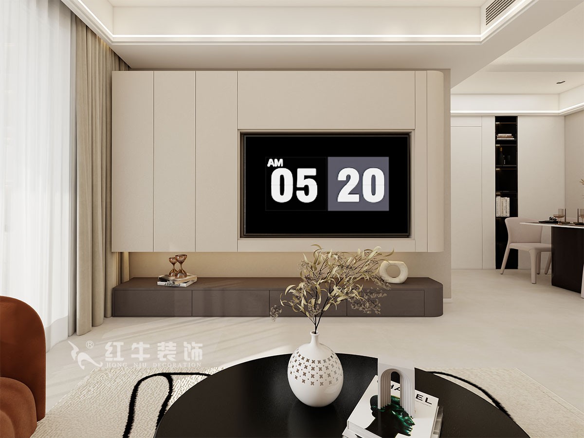 摩登7娱乐 3ae80