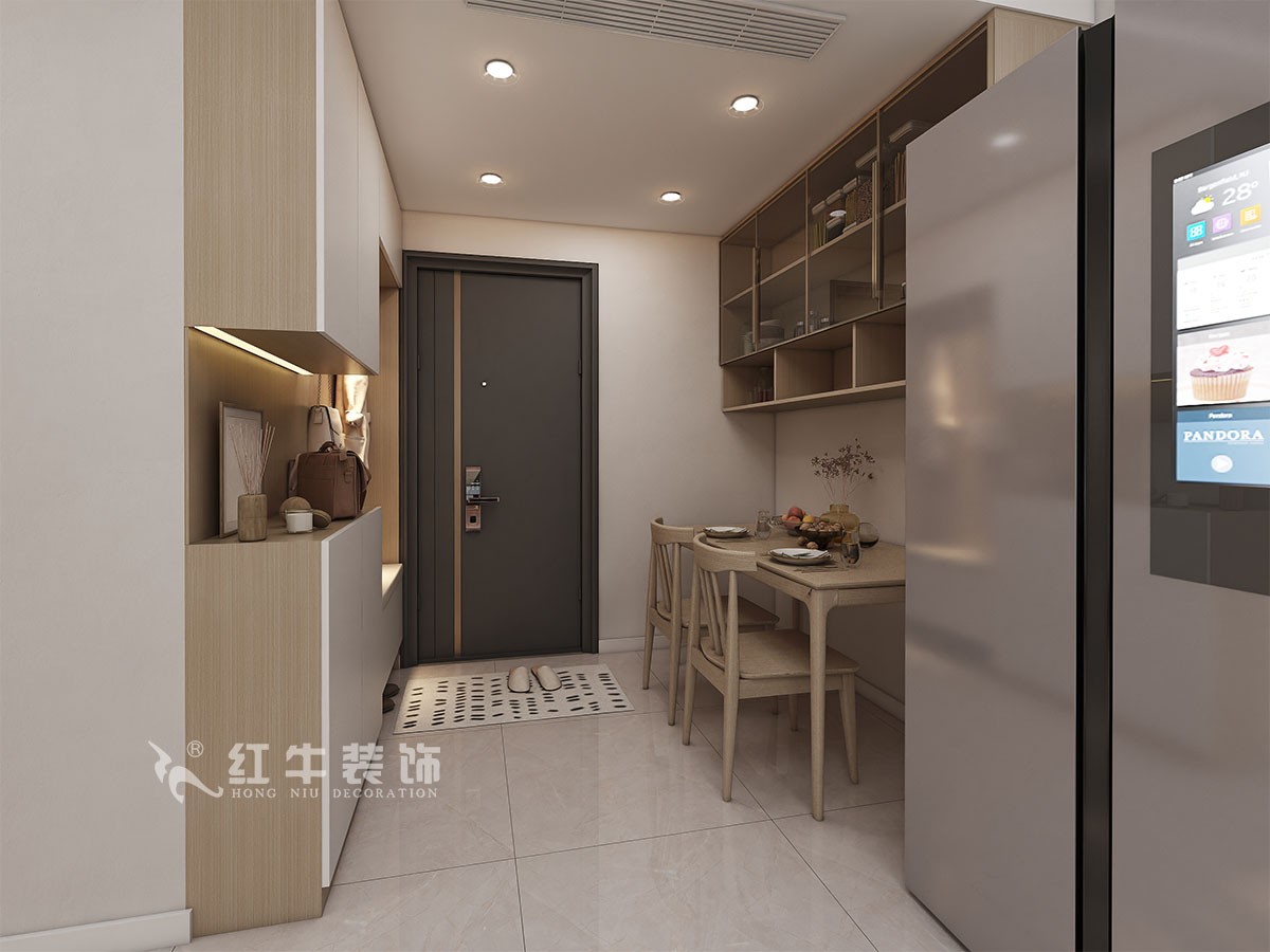 摩登7娱乐 841ab
