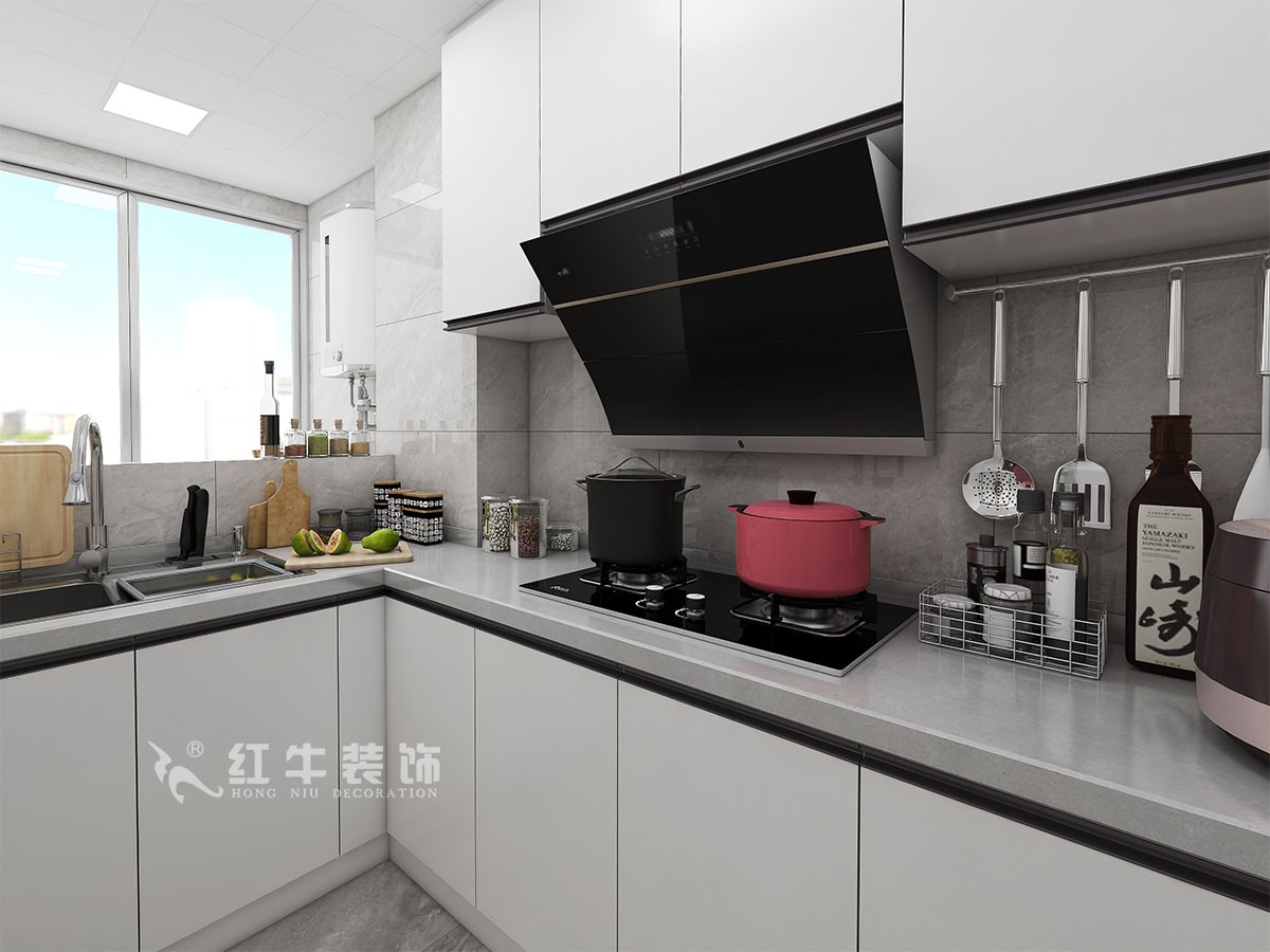 摩登7娱乐 53dc4