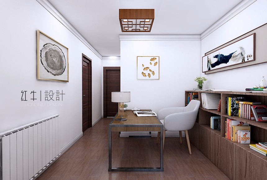 摩登7娱乐 c318c