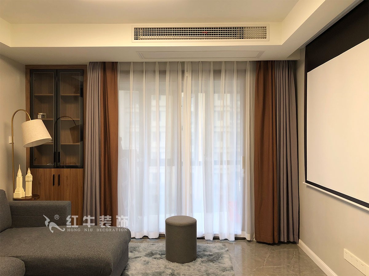 摩登7娱乐 9f875