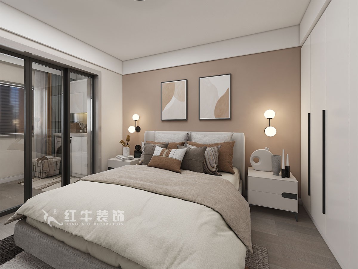 摩登7娱乐 e2b2c