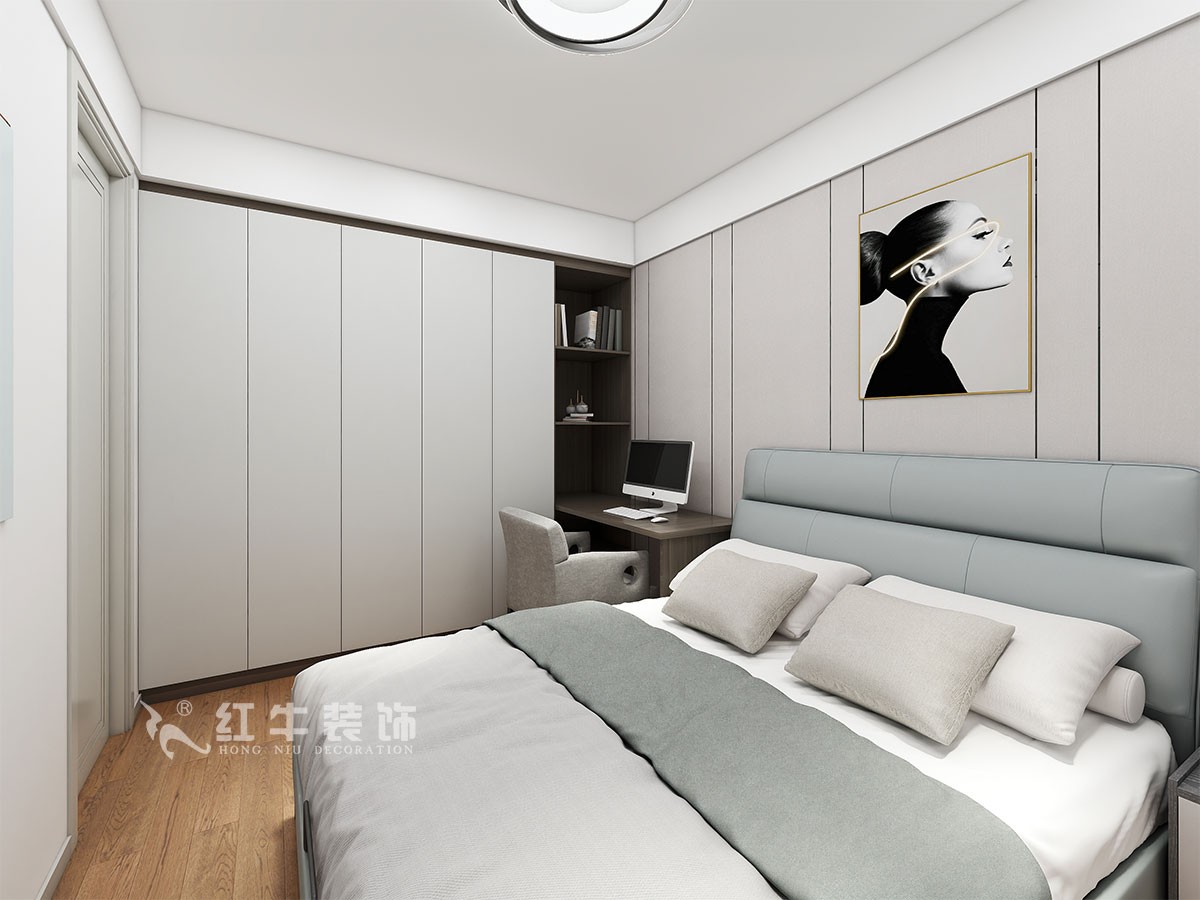 摩登7娱乐 6da0b