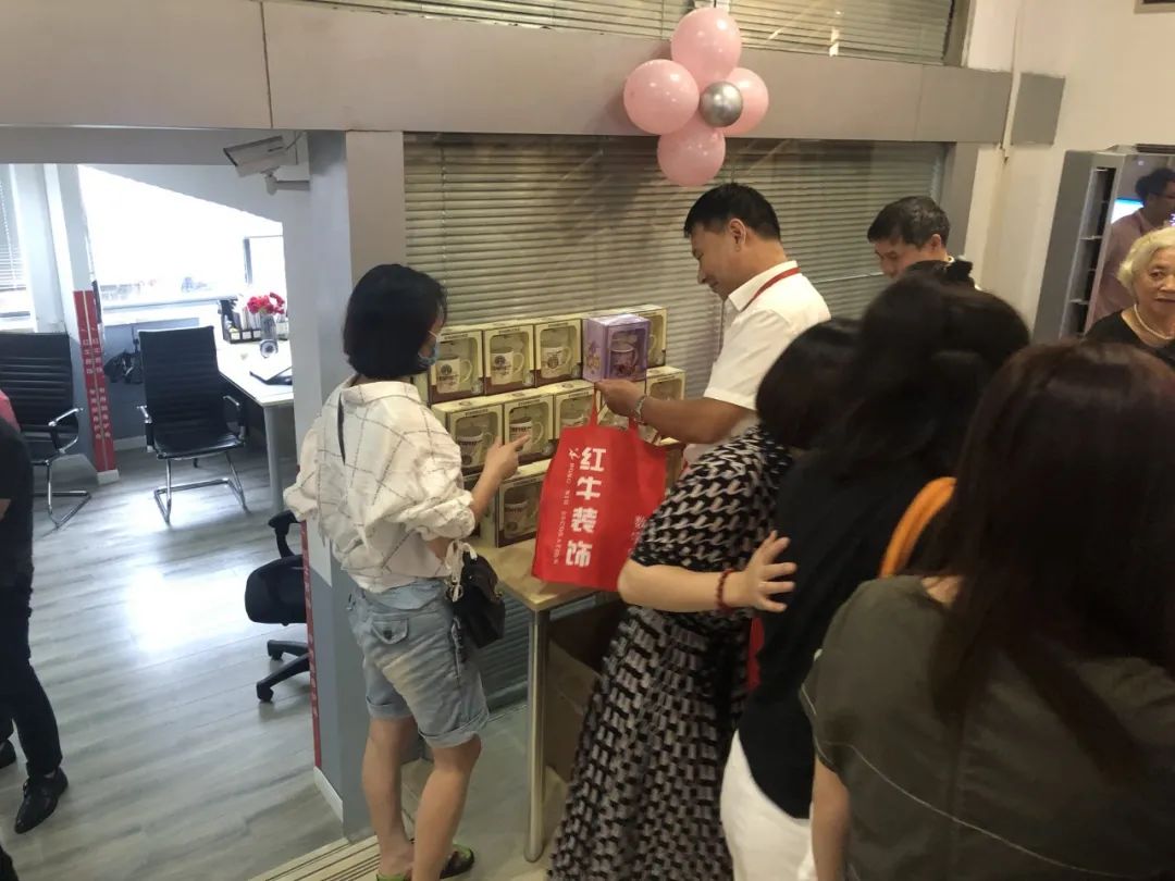 23周年 | 摩登7娱乐店庆“总裁签售会”圆满结束 23周年 | 摩登7娱乐店庆“总裁签售会”圆满结束