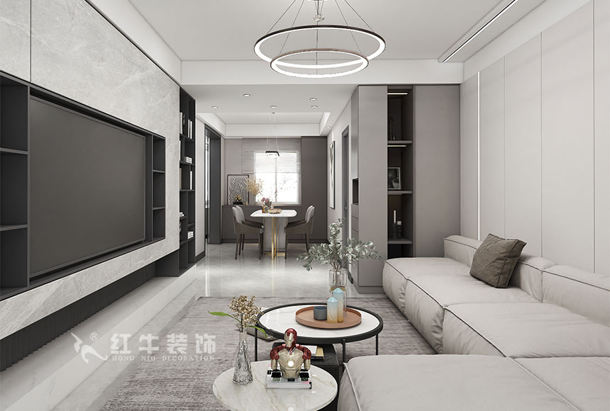 摩登7娱乐 06bf6