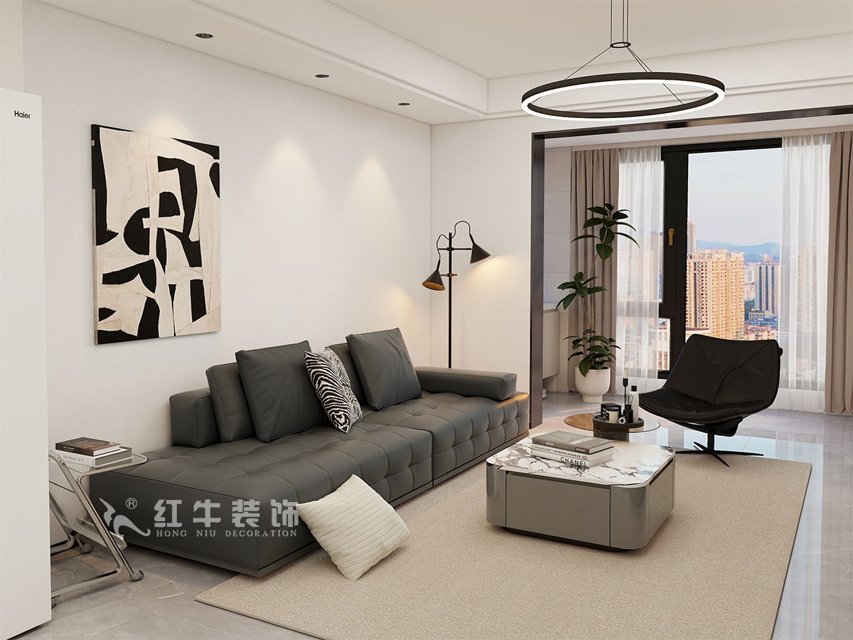摩登7娱乐 16045