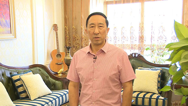 摩登7娱乐 21c27