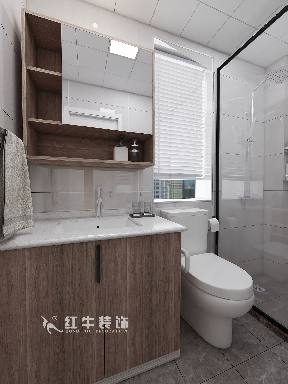 摩登7娱乐 3ab2b