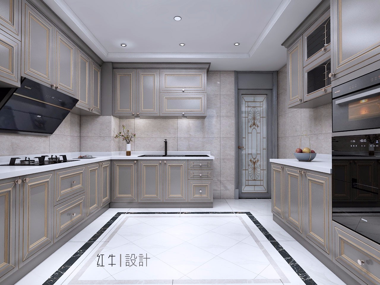 摩登7娱乐 c749a
