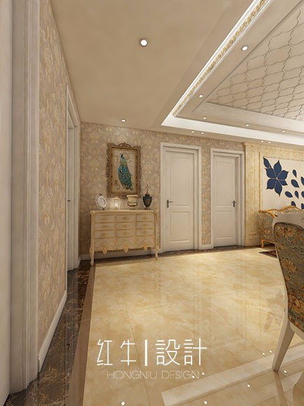 摩登7娱乐 f637d