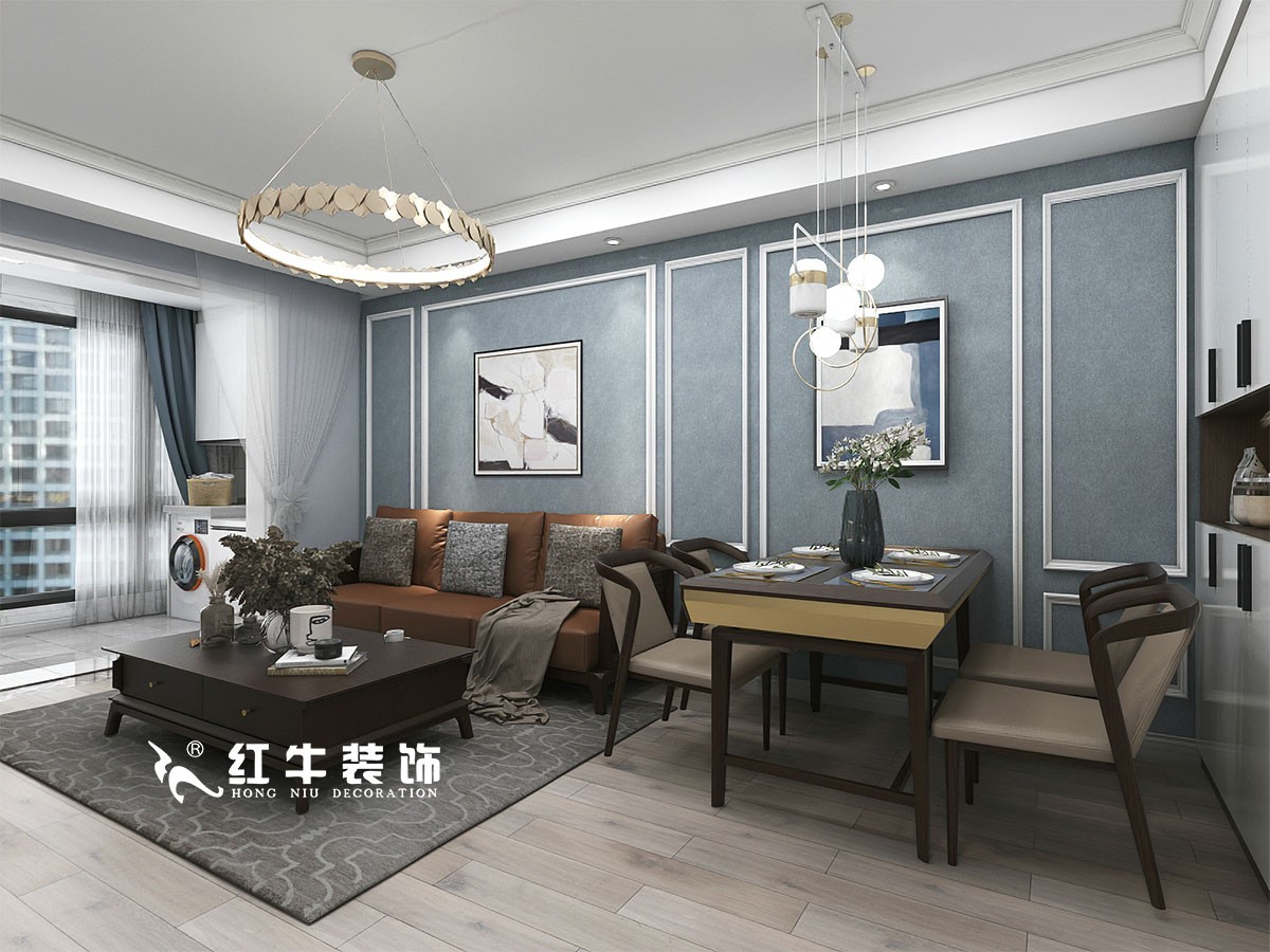 摩登7娱乐 e530c
