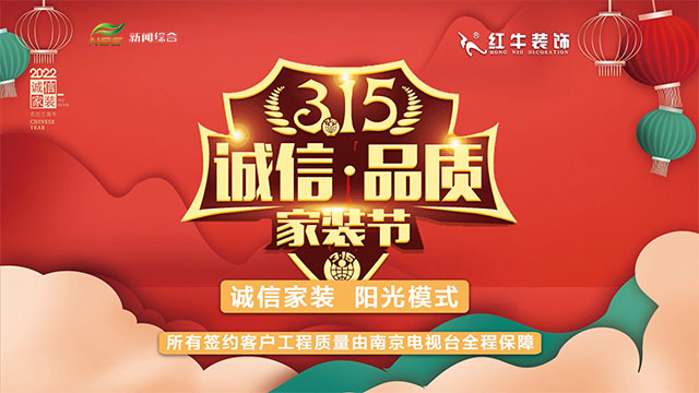 摩登7娱乐 ab5af