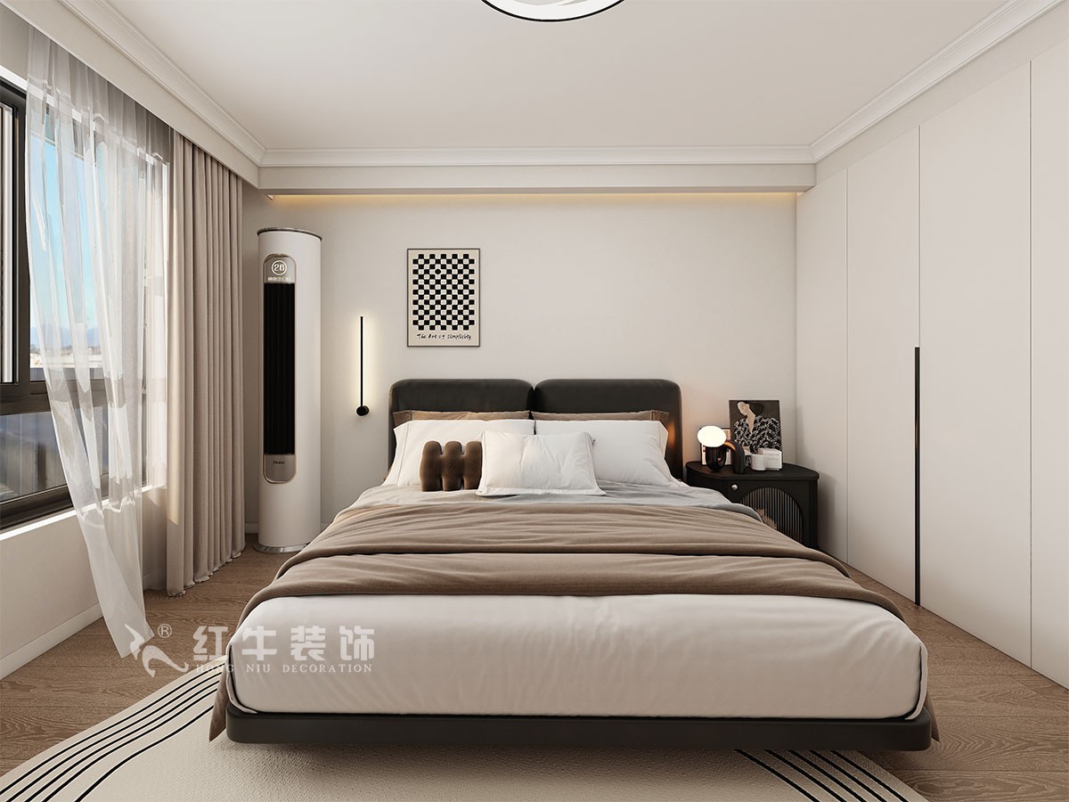 摩登7娱乐 d65e0