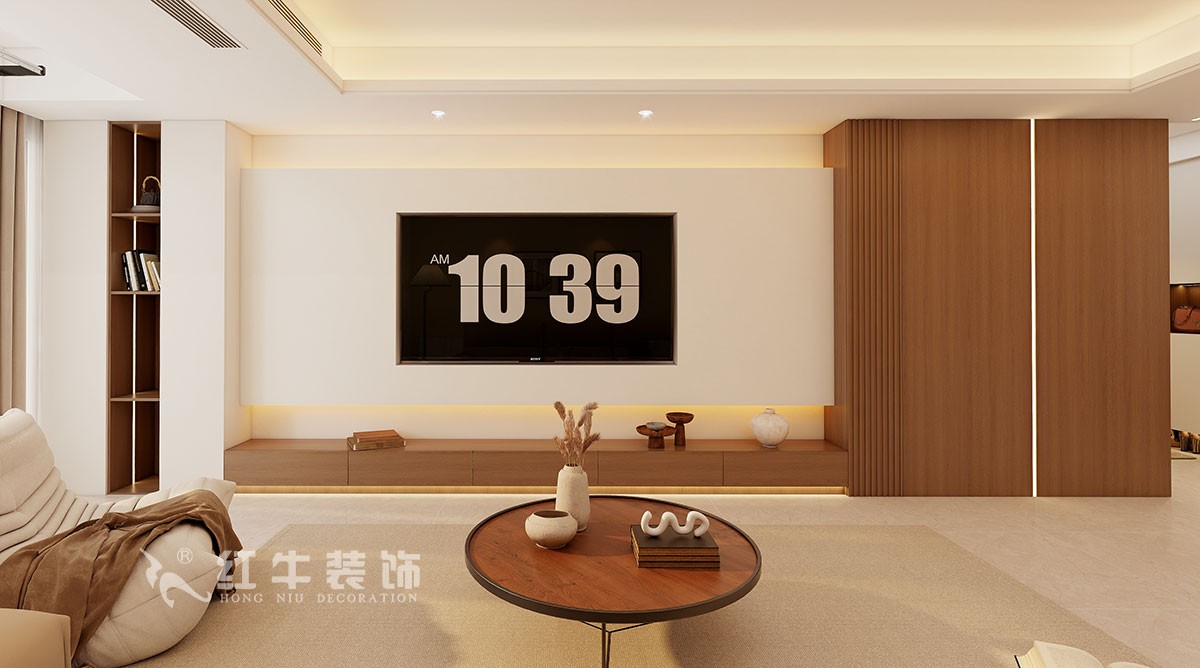 摩登7娱乐 468f5