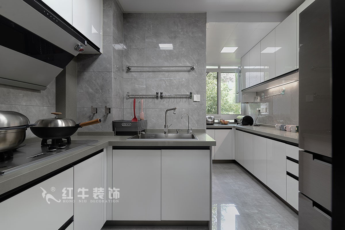 摩登7娱乐 b3e68