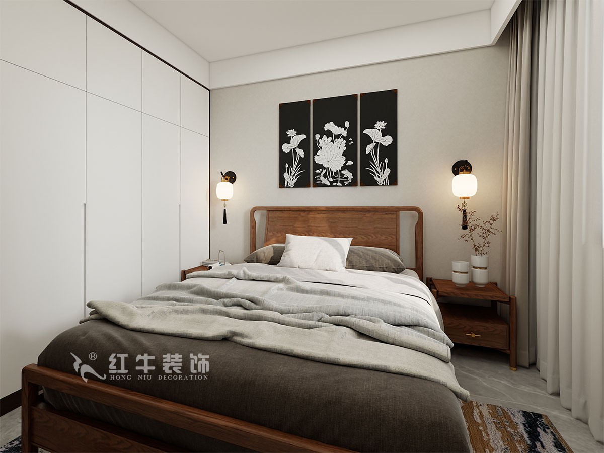 摩登7娱乐 d4a82