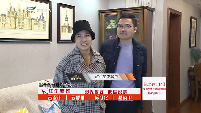 摩登7娱乐 705df