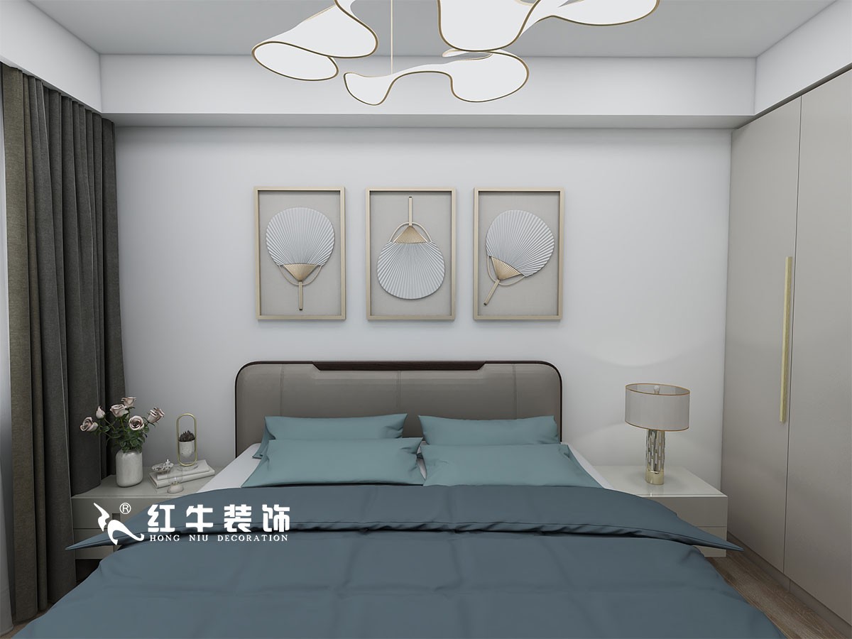 摩登7娱乐 cbebf