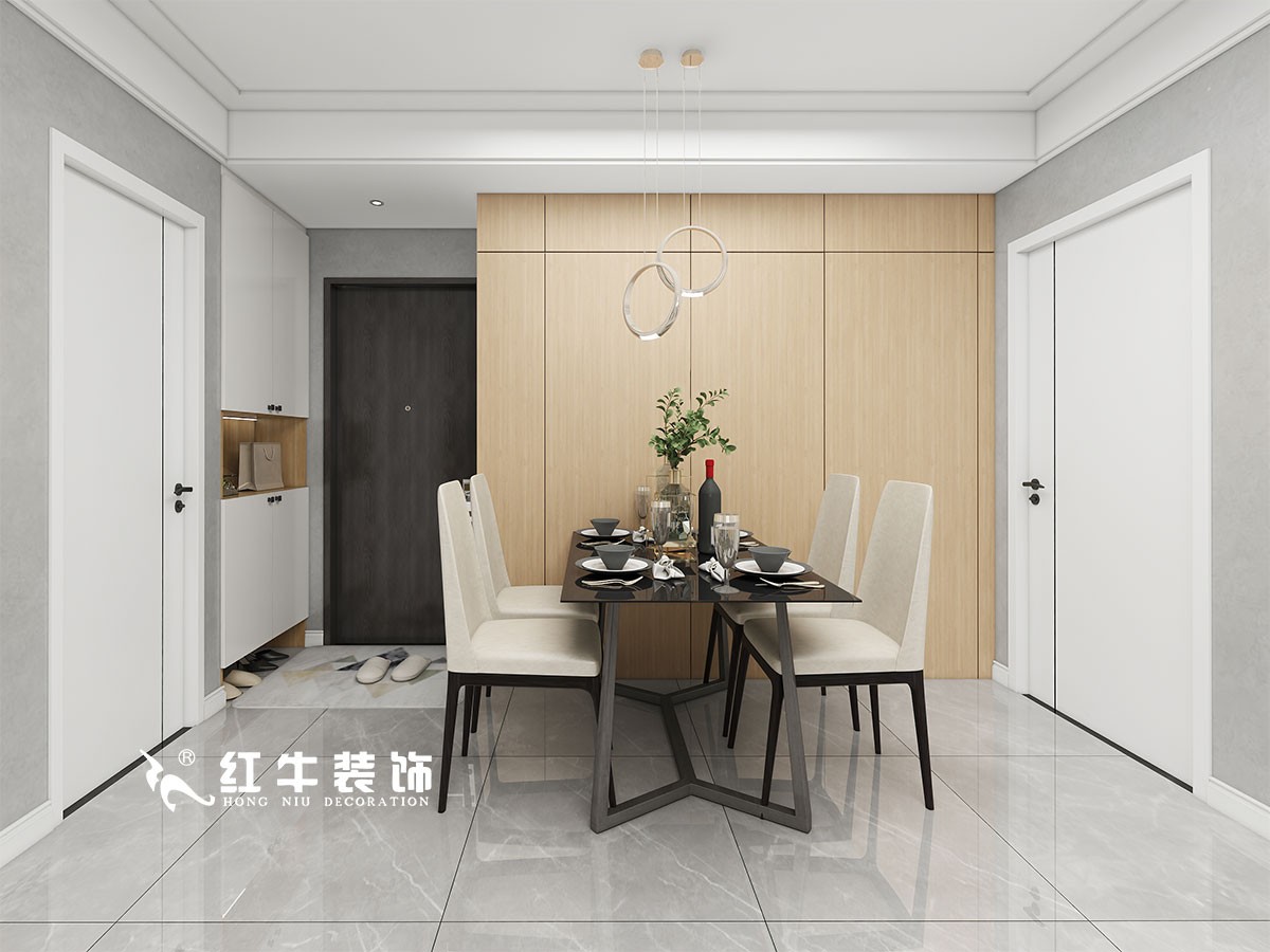 摩登7娱乐 30719