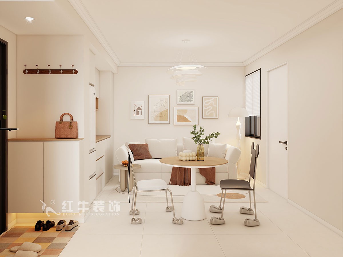 摩登7娱乐 7e55e