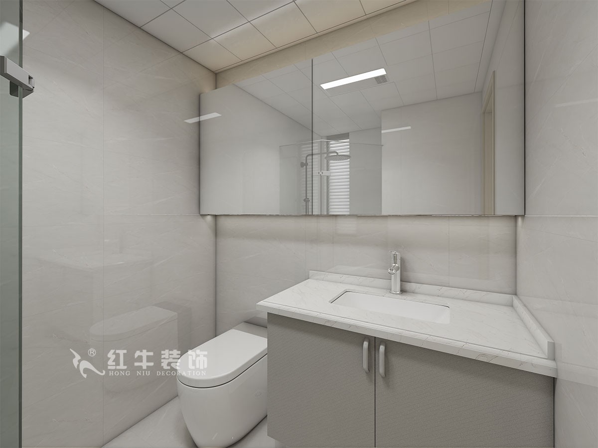 摩登7娱乐 d54c3