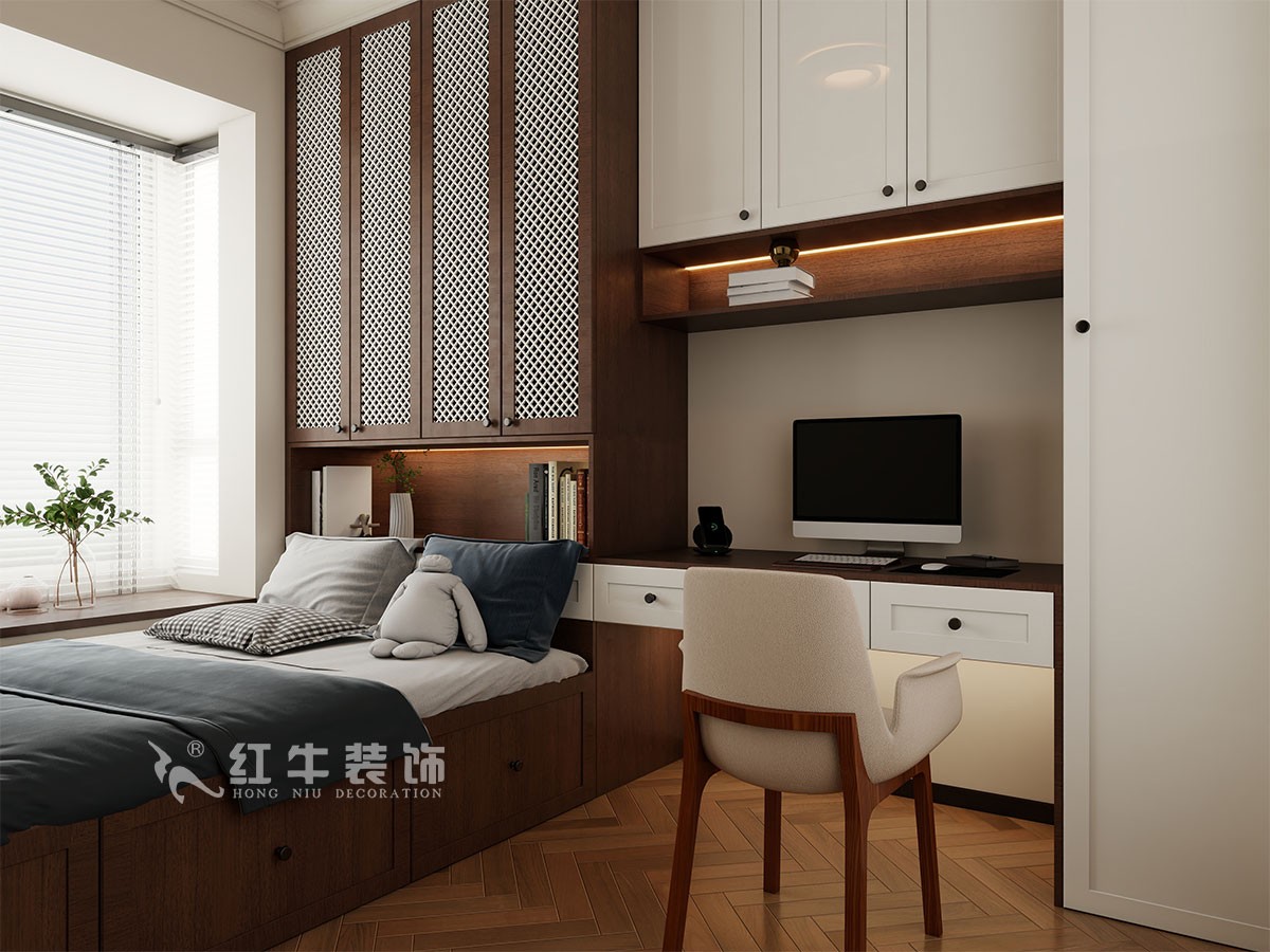 摩登7娱乐 14b6b