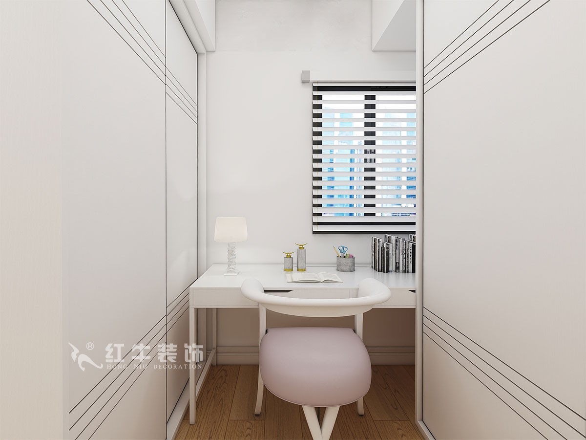 摩登7娱乐 f929d