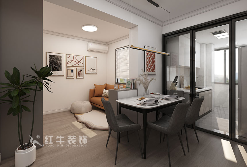 摩登7娱乐 2b5fd