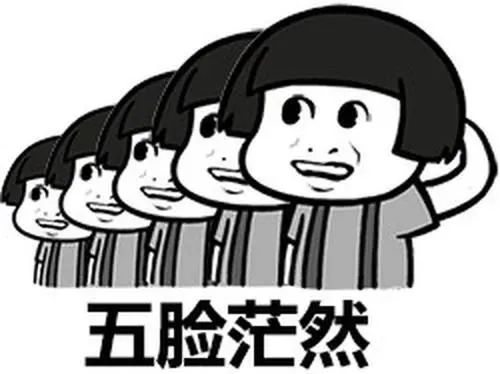 “跨年”遇上“双十二”,一次性帮你省出年终奖! “跨年”遇上“双十二”,一次性帮你省出年终奖!