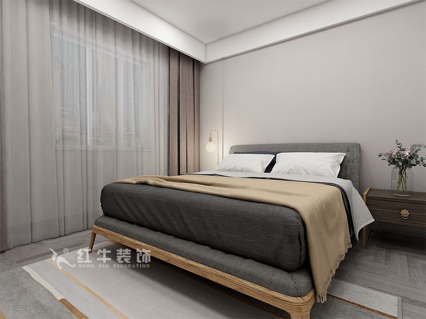 摩登7娱乐 5783d