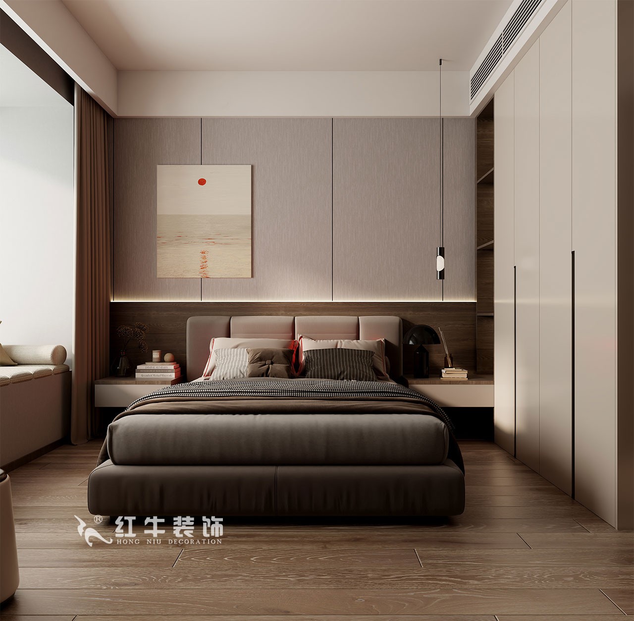 摩登7娱乐 2b813