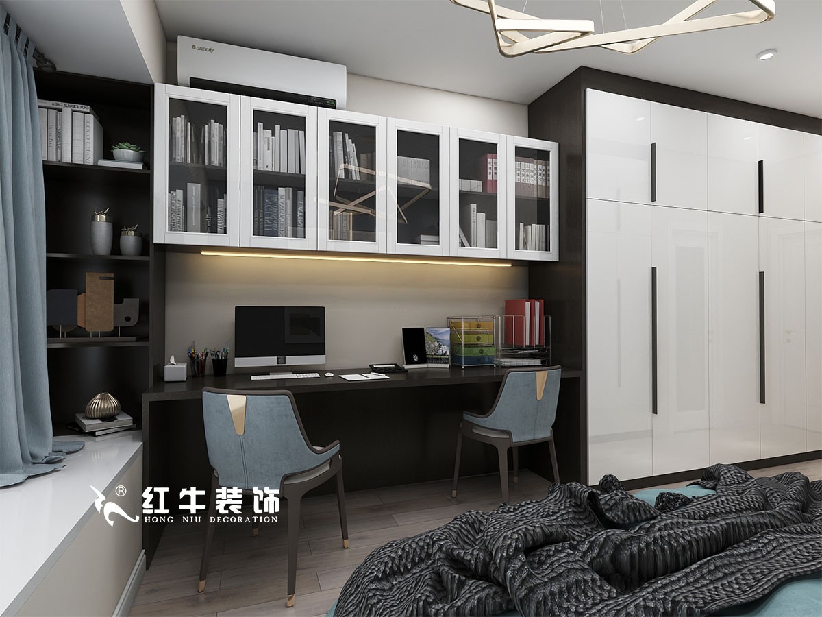 摩登7娱乐 f7173
