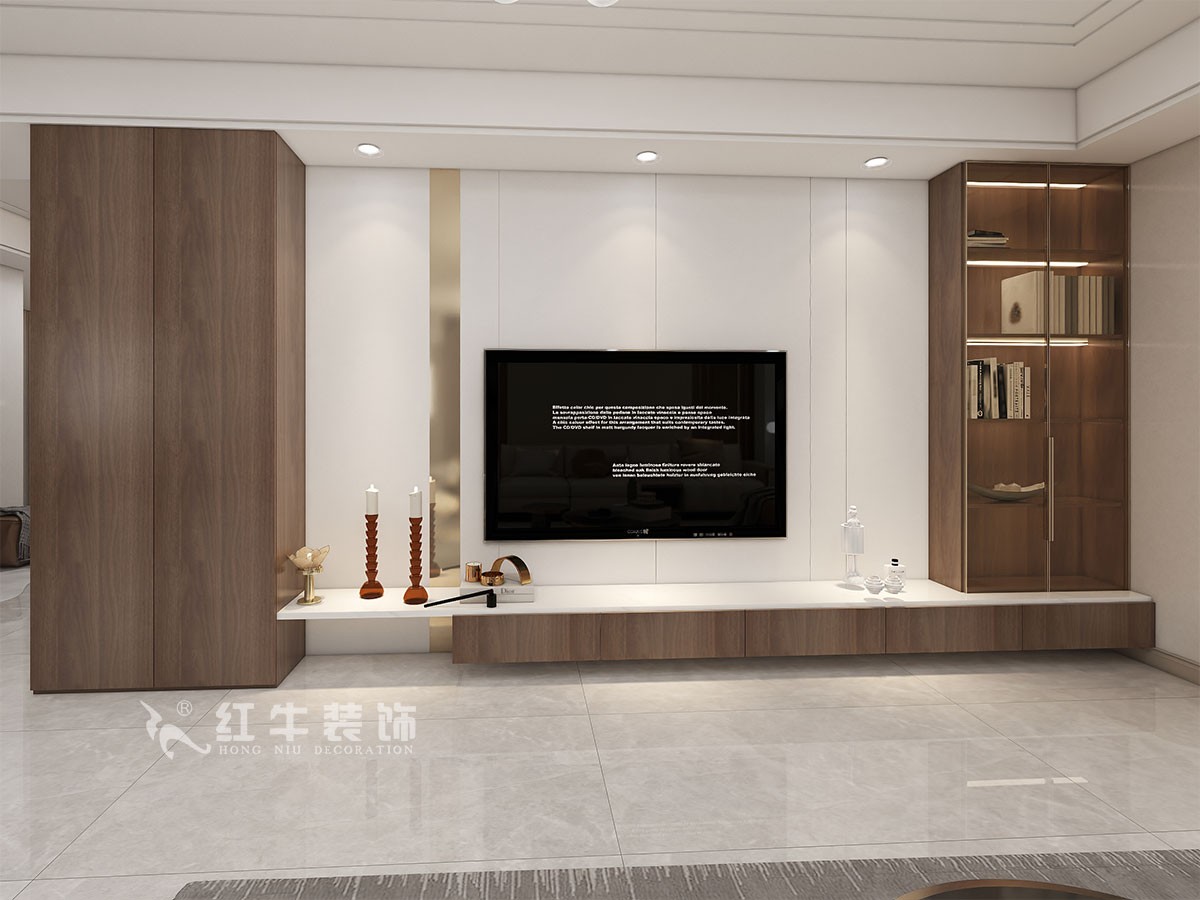摩登7娱乐 14c12