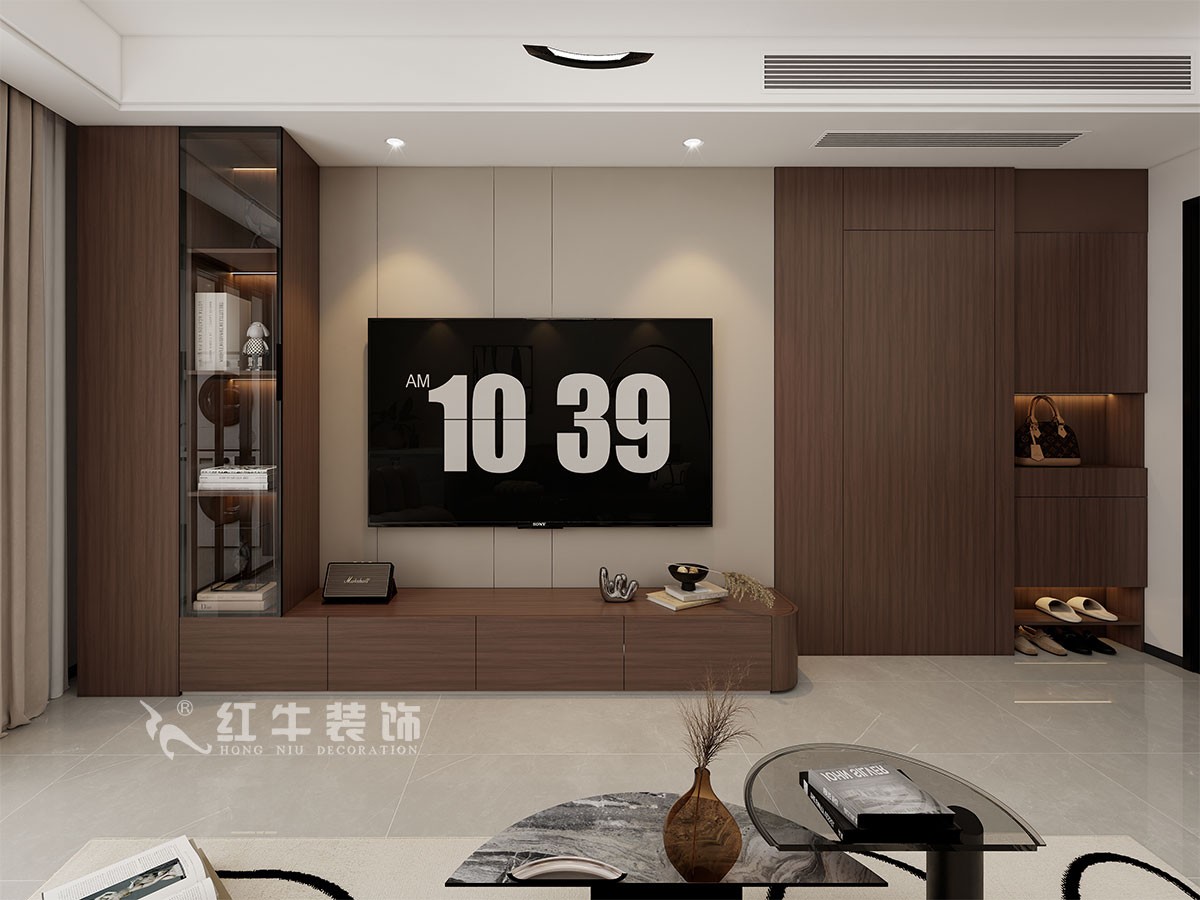 摩登7娱乐 b29d3