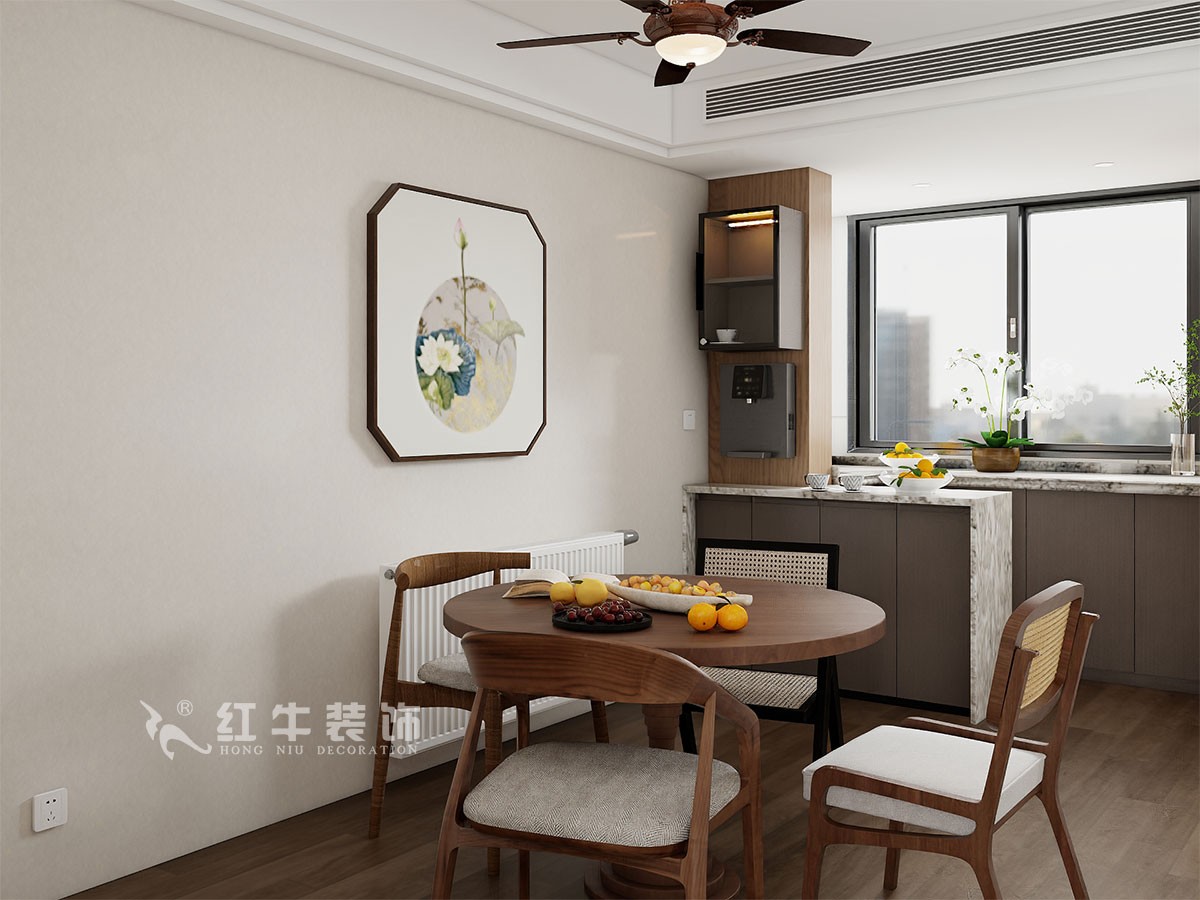 摩登7娱乐 8d58e