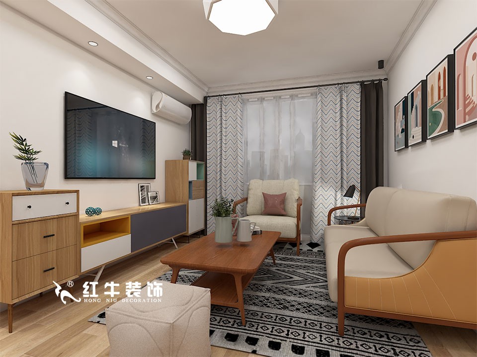 摩登7娱乐 89ca0