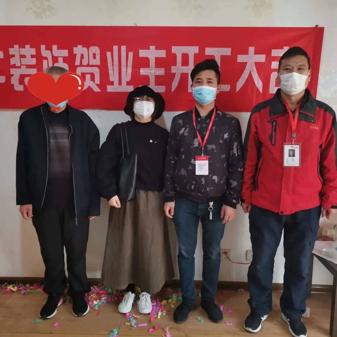 摩登7娱乐上周开工一览 摩登7娱乐上周开工一览