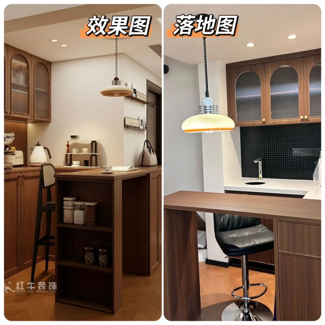 29周年庆|深度解析:摩登7娱乐“九大放心承诺”到底包含了哪些?(一) 29周年庆|深度解析:摩登7娱乐“九大放心承诺”到底包含了哪些?(一)